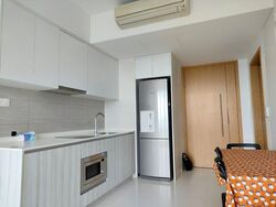 The Glades (D16), Condominium #517238891